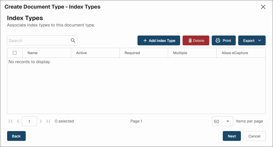 GlobalSettingsCreateDocumentTypewizard2-mh.PNG
