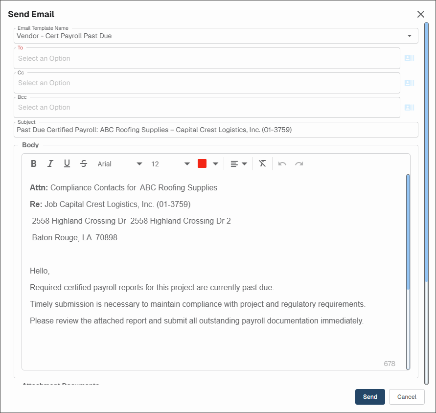 JobCertifiedPayroll_SendEmailPVC.png