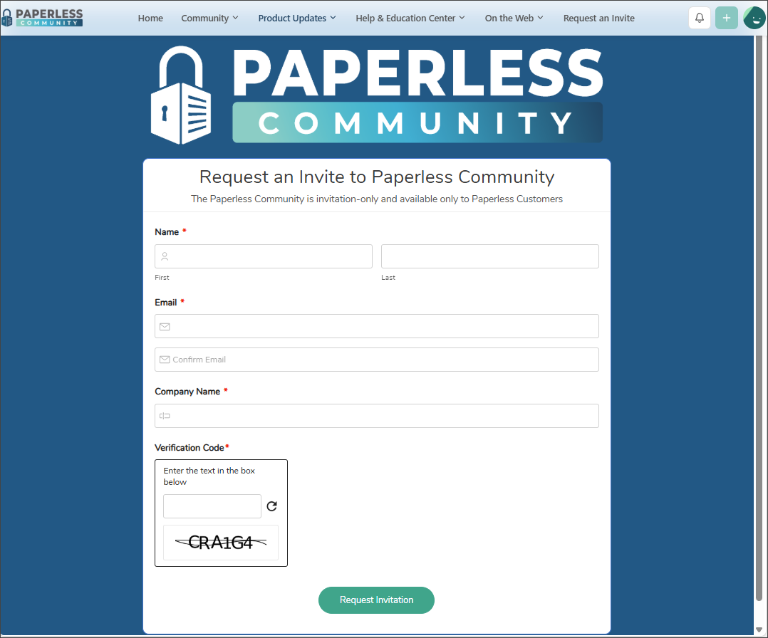 CommunityLoginorRegisterScreen-mh.png