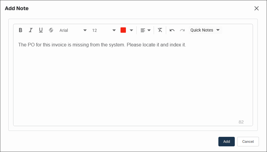 AddNote2.png