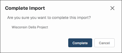 CCImainpageCompleteconfirmationdialog-mh.PNG