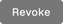 RevokeButton.png