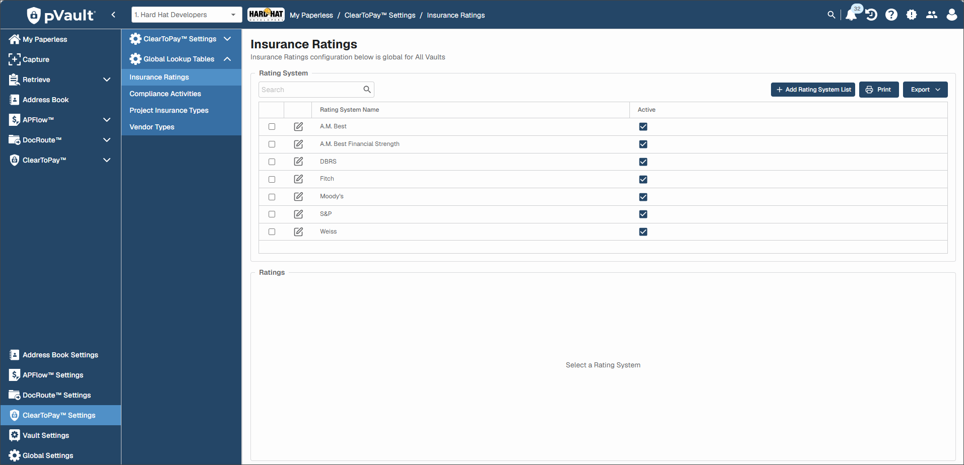 GreenlightSettings_GlobalLookup_InsuranceRatings.png