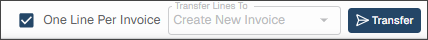 CCI_OneLinePerInvoicePVC.png