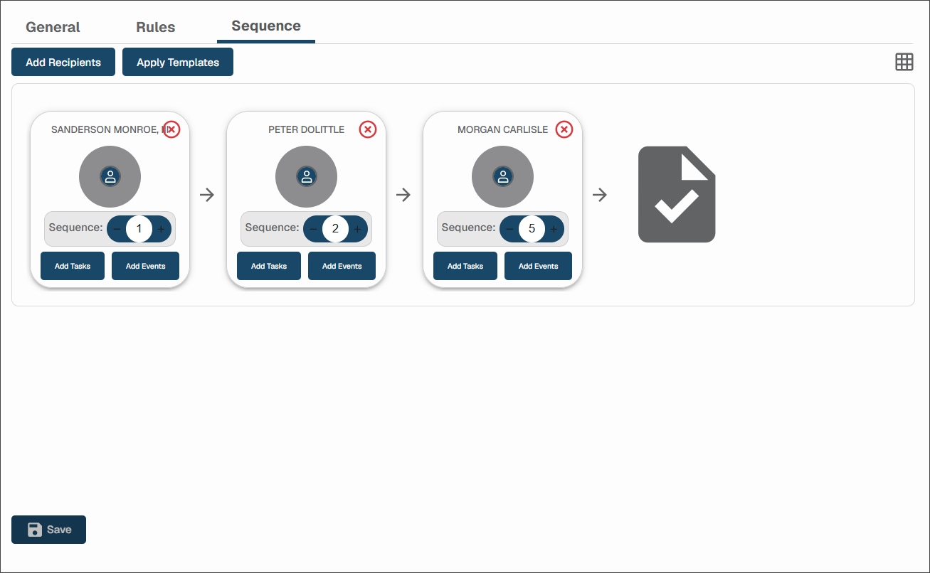 APFlowSettingsRoutingRuleseditingexistingroutingruleSequencetabpage-mh.PNG