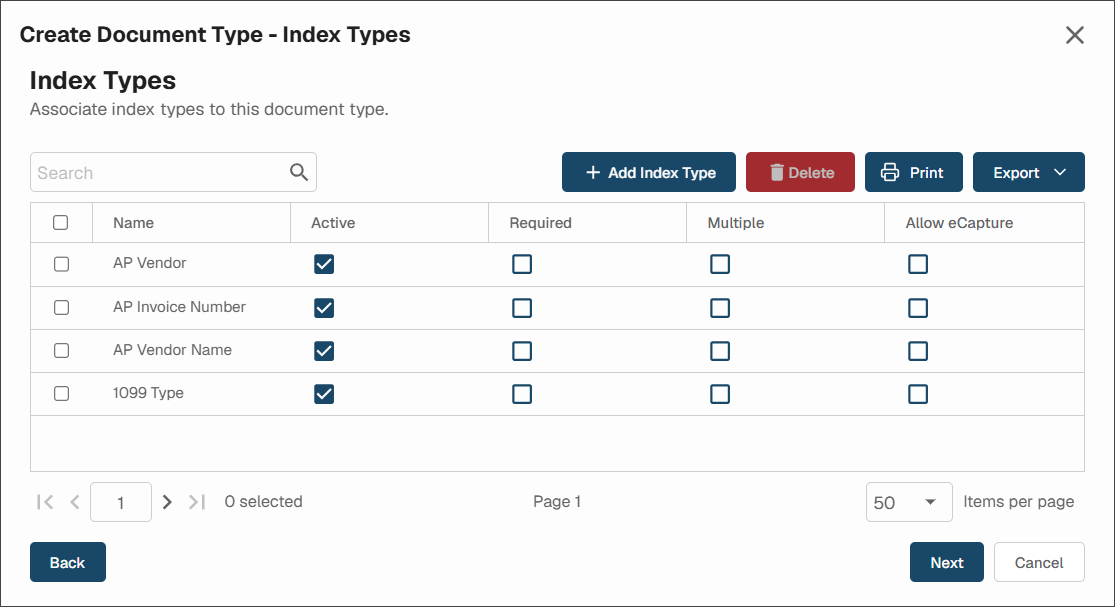 GlobalSettingsCreateDocumentTypewizard2complete-mh.PNG