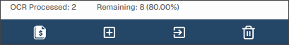 OCRQueuePVC.png