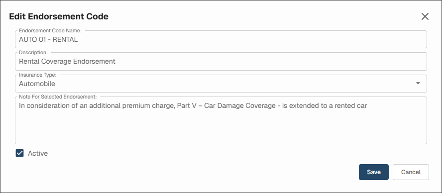 GreenlightSettings_CompanyLookup_EditEndorsement.png