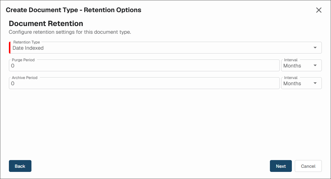 Global_Settings_Document_Types_Retention_Options_PVC.png