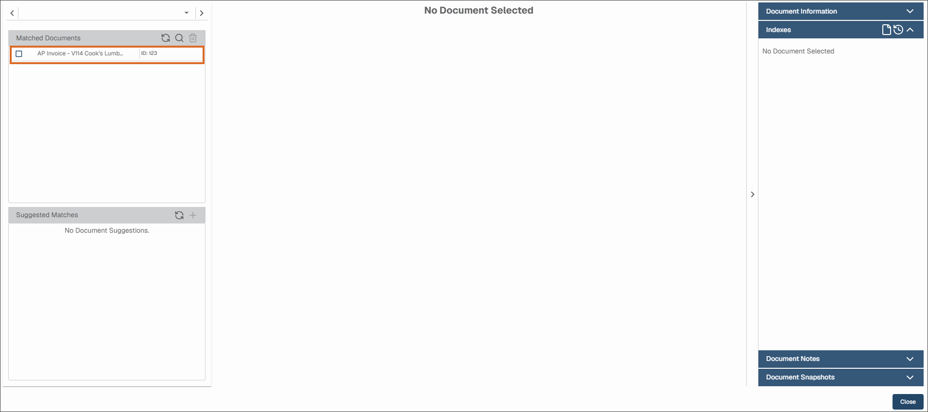 DocumentMatchAPFlowPVC2.png