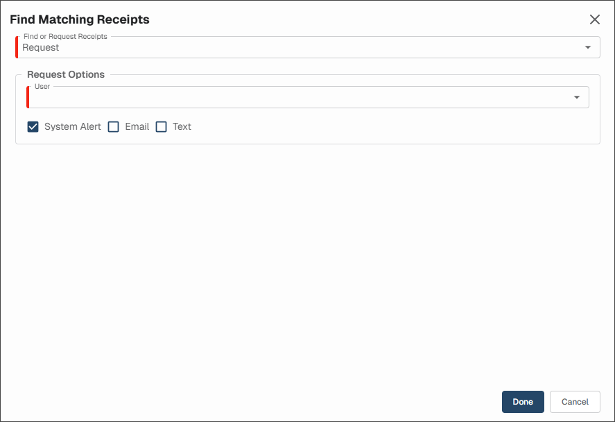 MatchReceiptsFindMatchingReceiptsdialog-mh.PNG