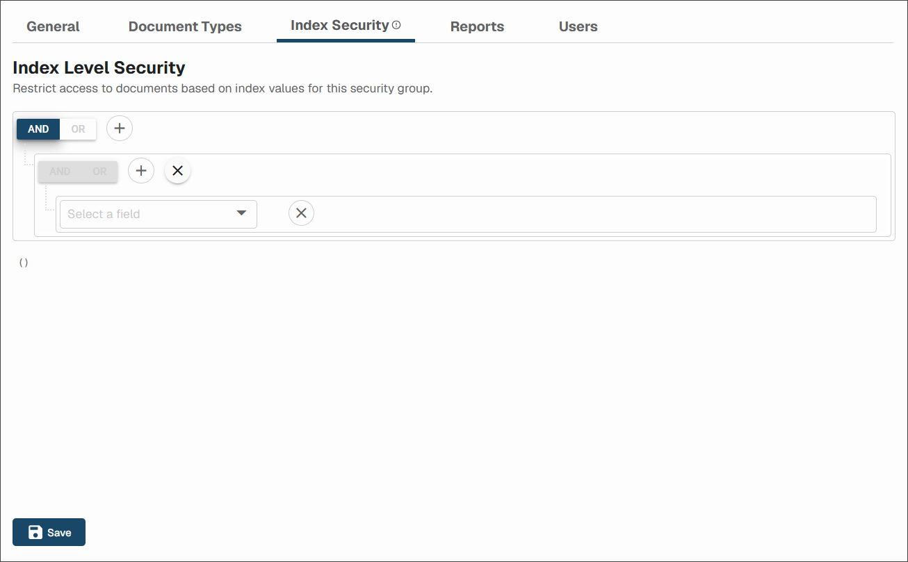 IndexLevelSecurityAddConditionField.png
