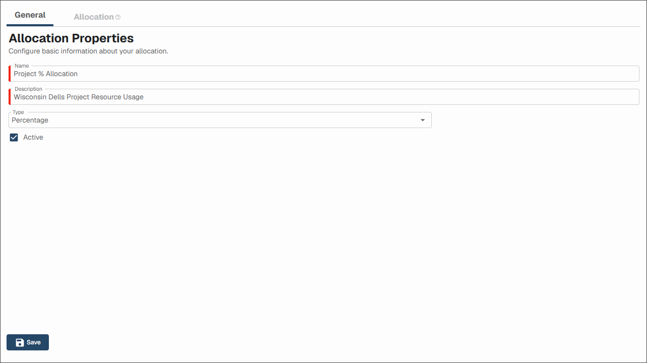 APFlowSetting_AllocationGeneralTabPercentageCompletePVC.png