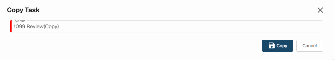 APFlowSettingsTasksCopyTaskdialog-mh.PNG