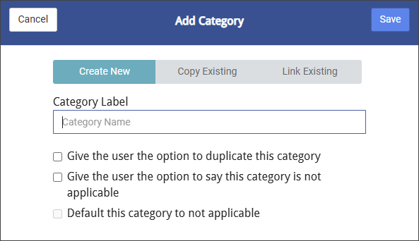eForms_AddCategorypVault.png