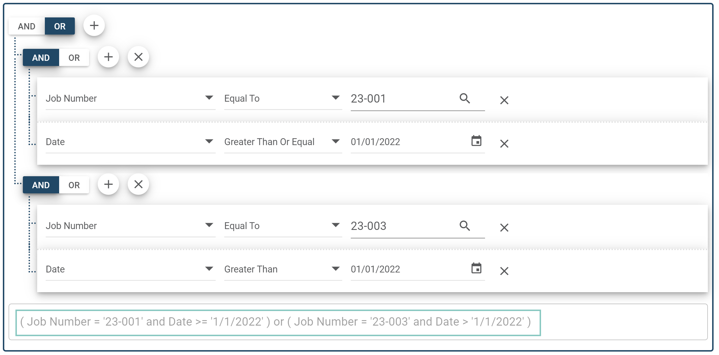 IndexLevelSecurityTwoGroups.png