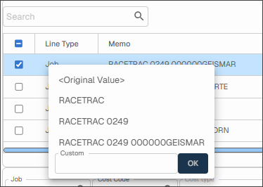 CCIVendorMappingdropdownlist-mh.PNG