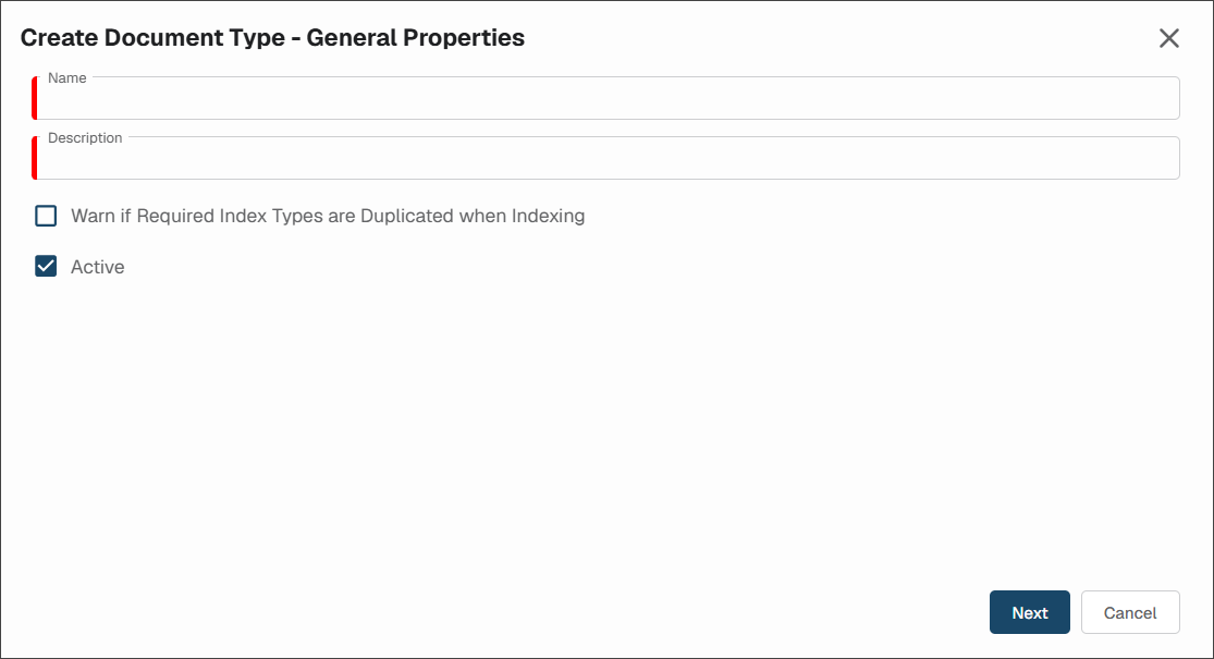 GlobalSettingsCreateDocumentTypewizard1-mh.PNG
