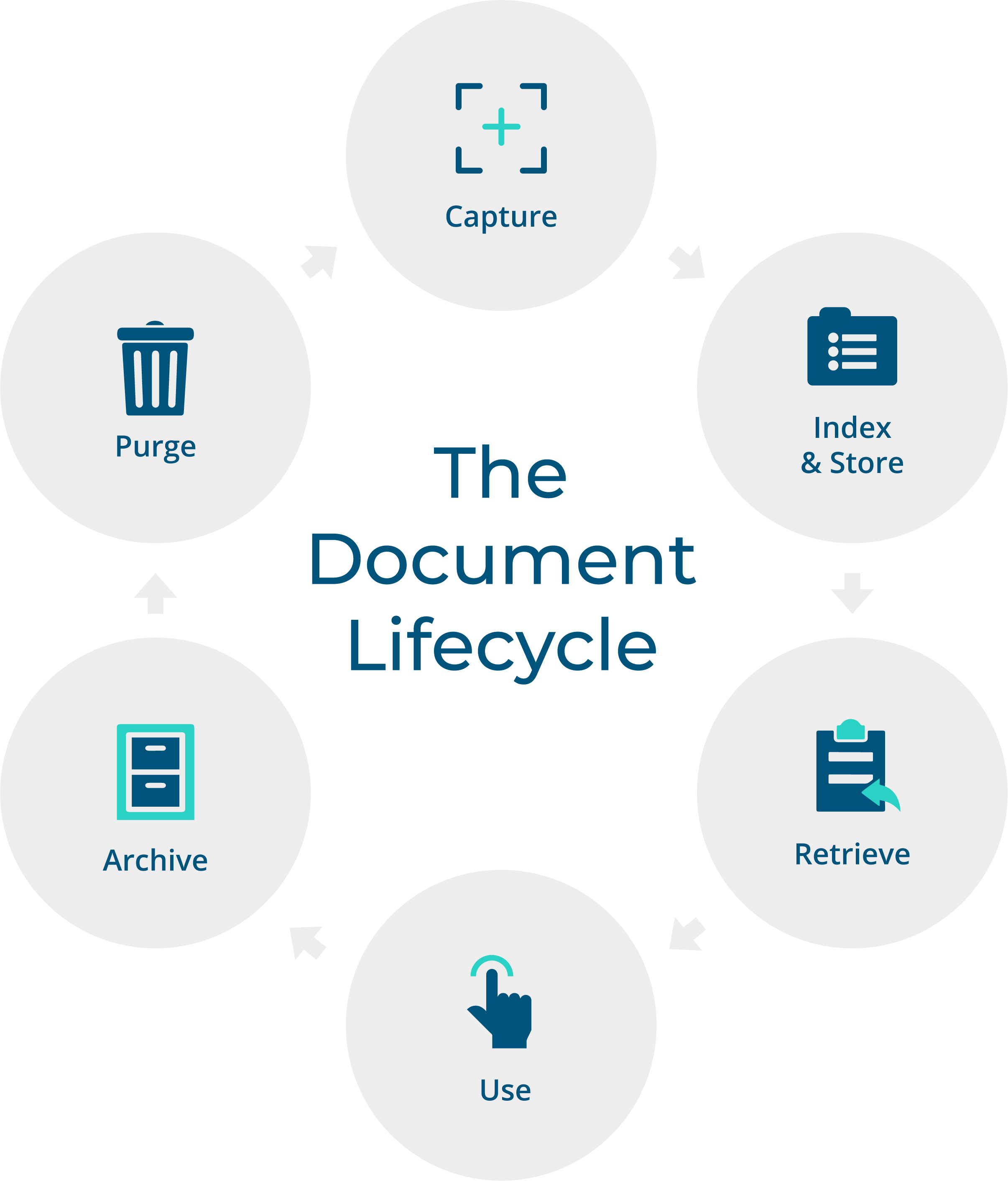 The_Document_Lifecycle.png