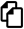 PVCTransferPagesicon-mh.PNG