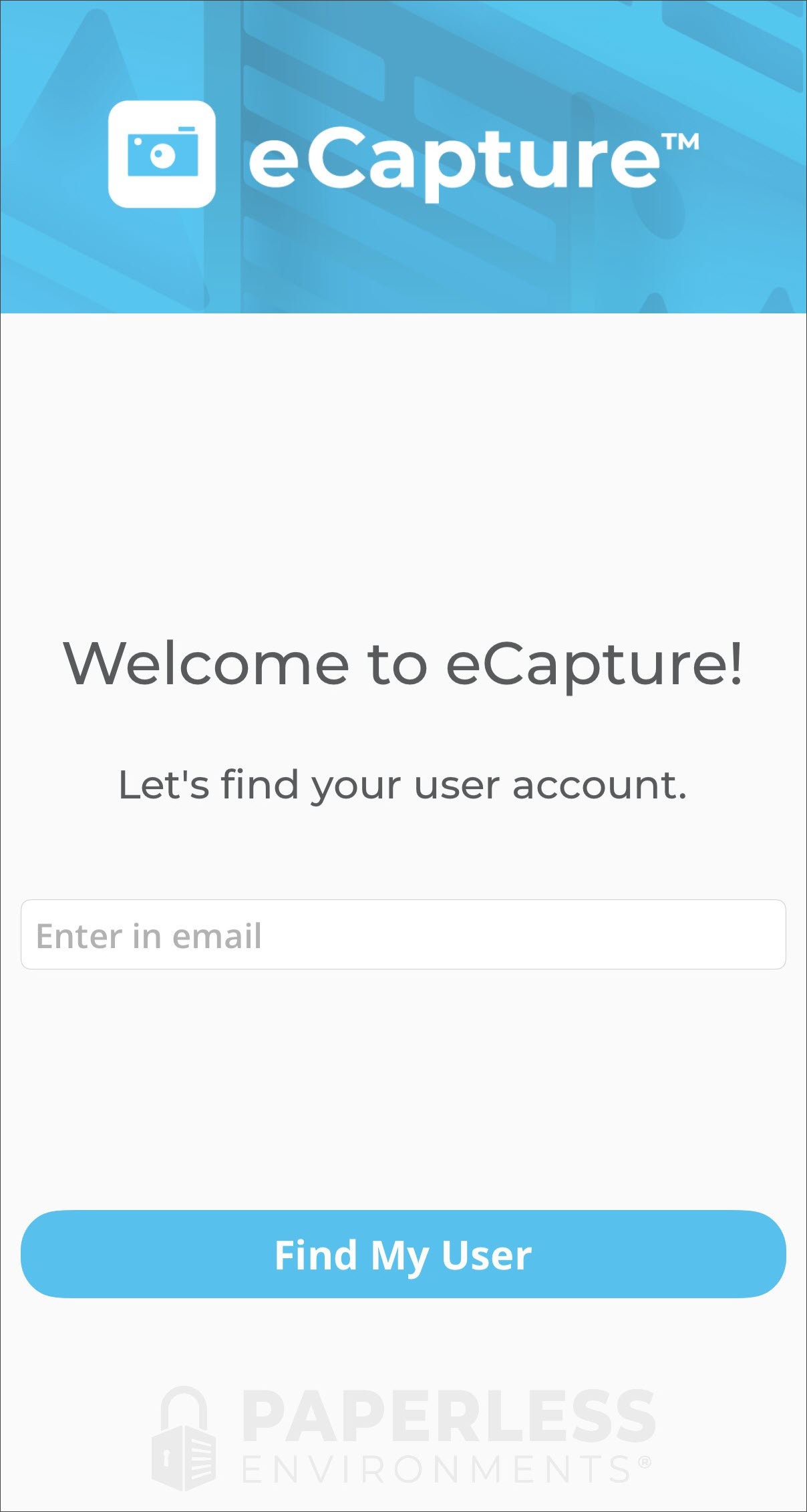eCaptureinitiallogin-mh.PNG