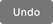 UndoButton.png
