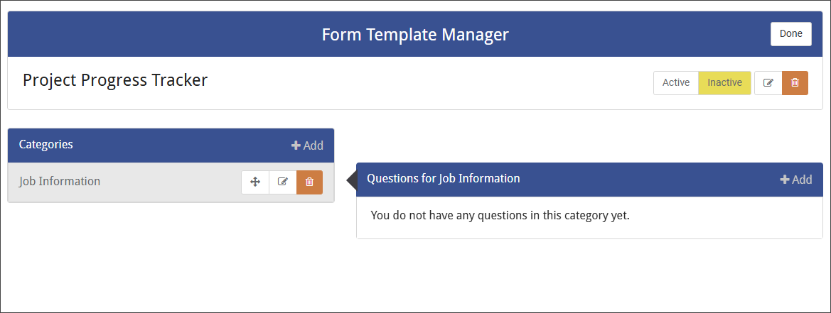 eForms_NewQuestions.png
