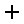 add_icon.png