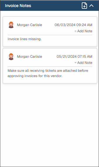 CCIInvoiceNotessidebar-mh.PNG