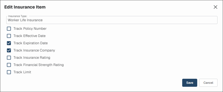 CompanySettings_EditInsuranceItem.png