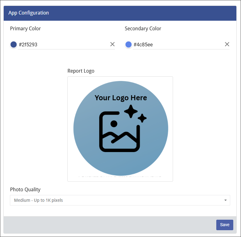 eForms_ConfigurationpVault.png