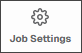 ClickJobSettings.png