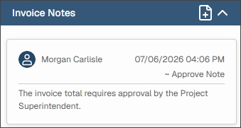 ApproveInvoicesApprovalAlertReasoncompletedinsidebar-mh.PNG