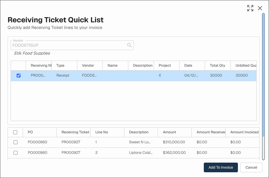APFlowReceivingTicketexpandeddialog-mh.PNG