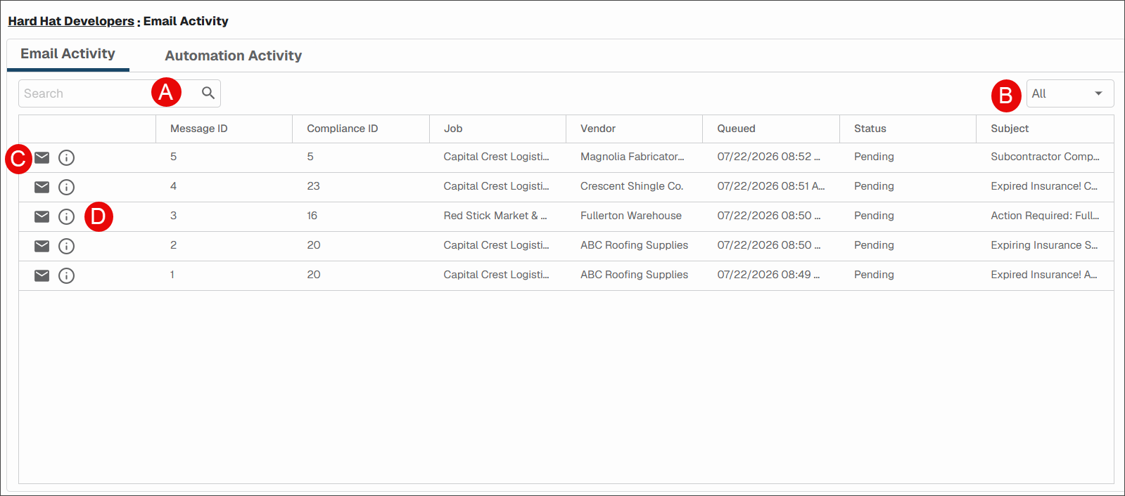 GreenlightSettings_EmailHistory.png