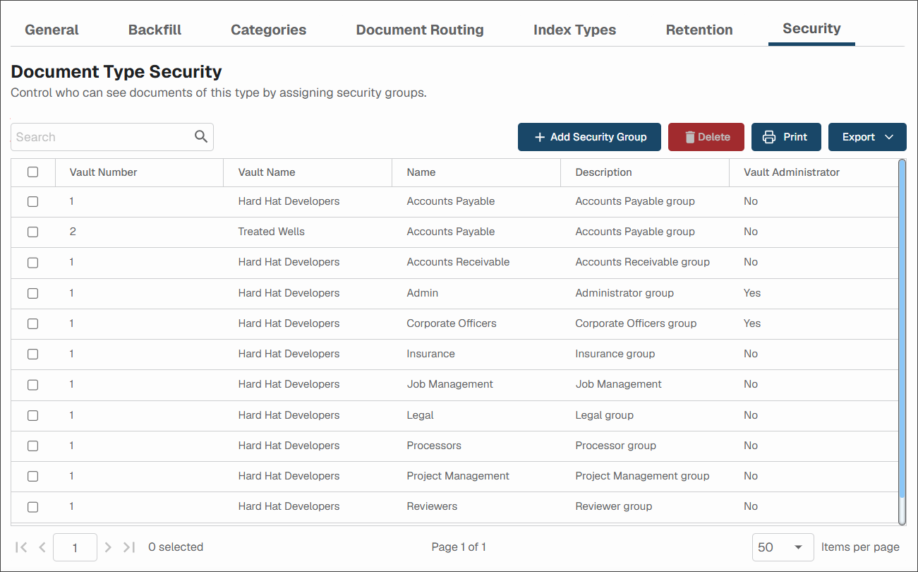 PVCGlobalSettingsDocumentsDocumentTypespageSecuritytab-mh.PNG