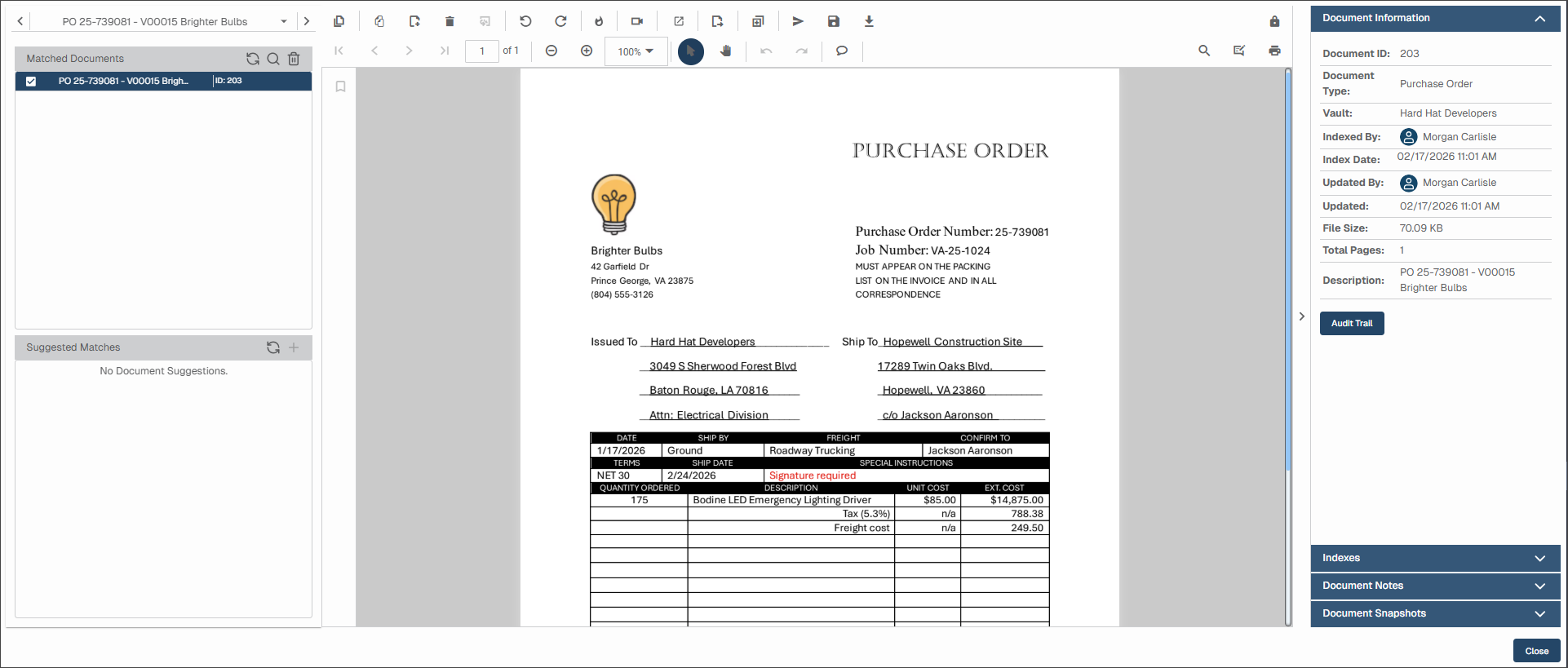 DocumentMatchpage4-mh.PNG