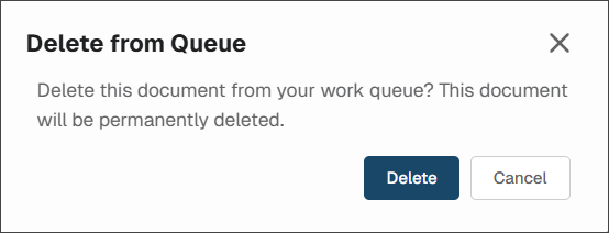 PVCRetrieveQueueDeletefromQueuedialog-mh.PNG