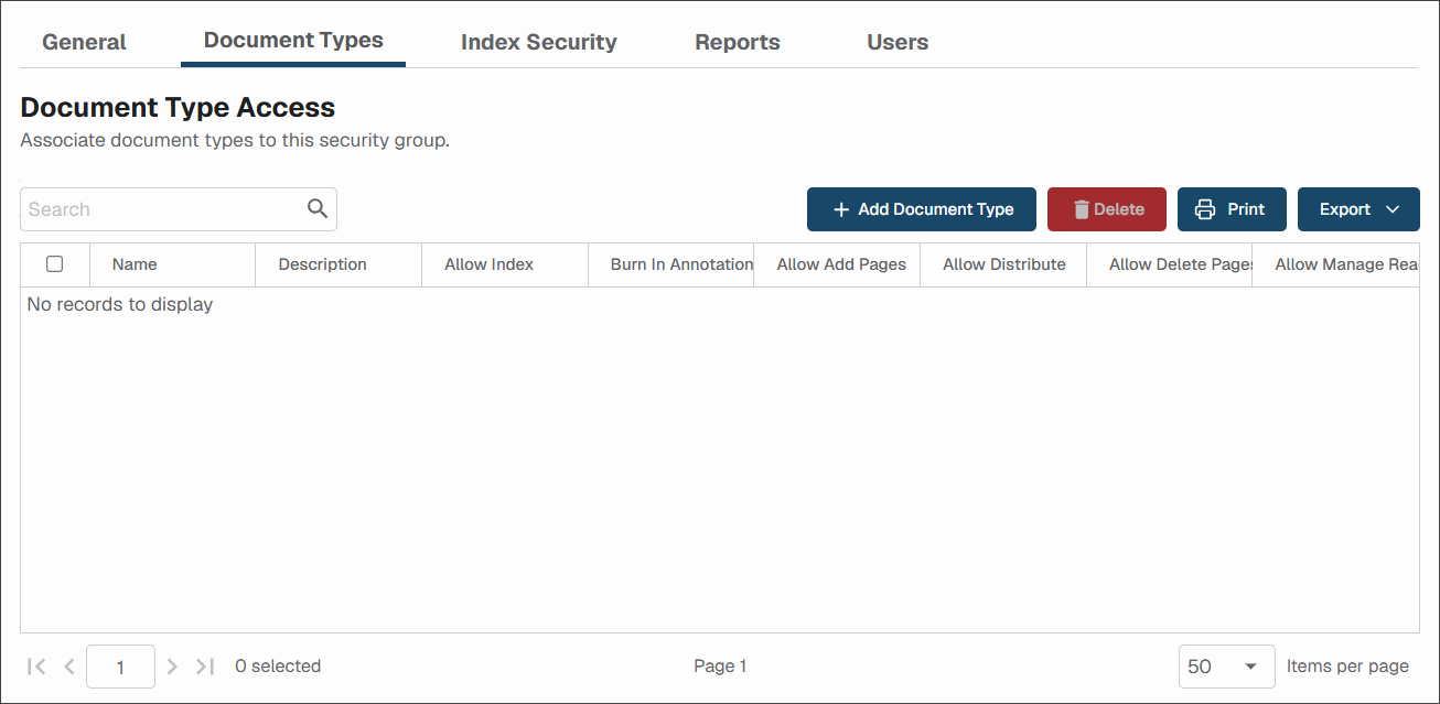 VaultSettingsSecurityGroups_DocumentTypesBlank.png