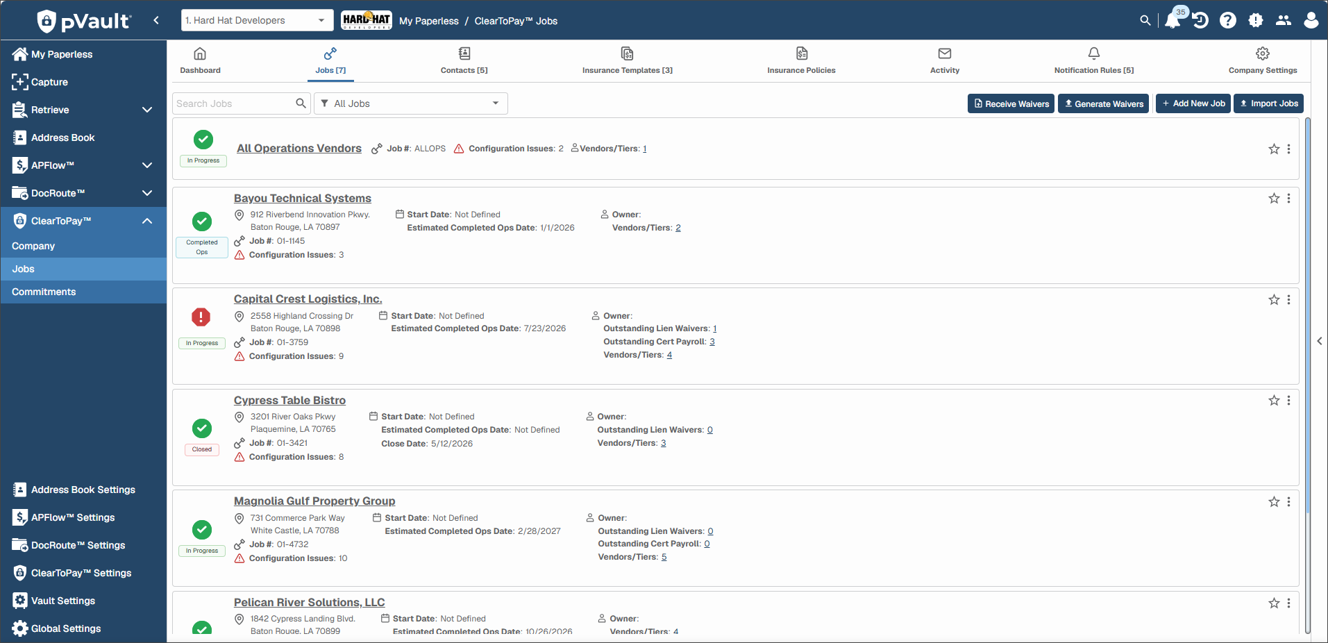 Compliance_JobsListPage.png