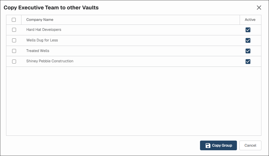 CompanySettings_CopyEmailGroupPVC.png