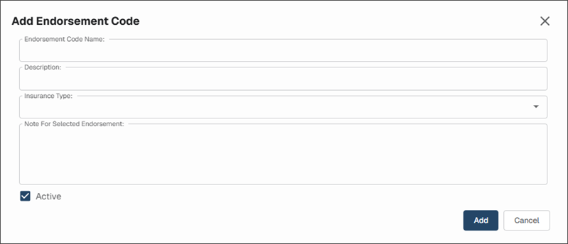 GreenlightSettings_CompanyLookup_AddEndorsement.png