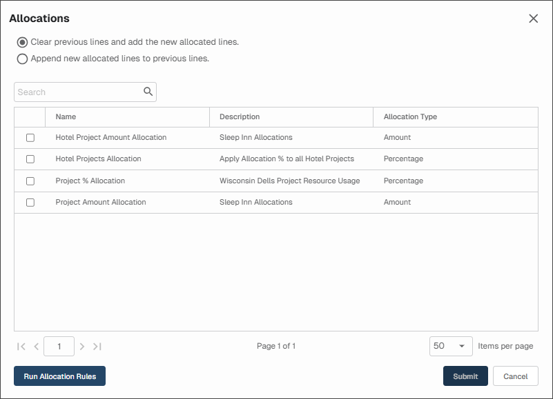 APFlowApplyAllocations_AllocationsDialogPVC.png