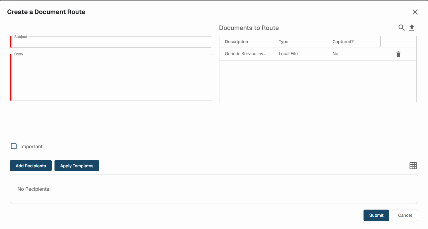 DragNDropRouteDocumentRouteConfiguration.PNG