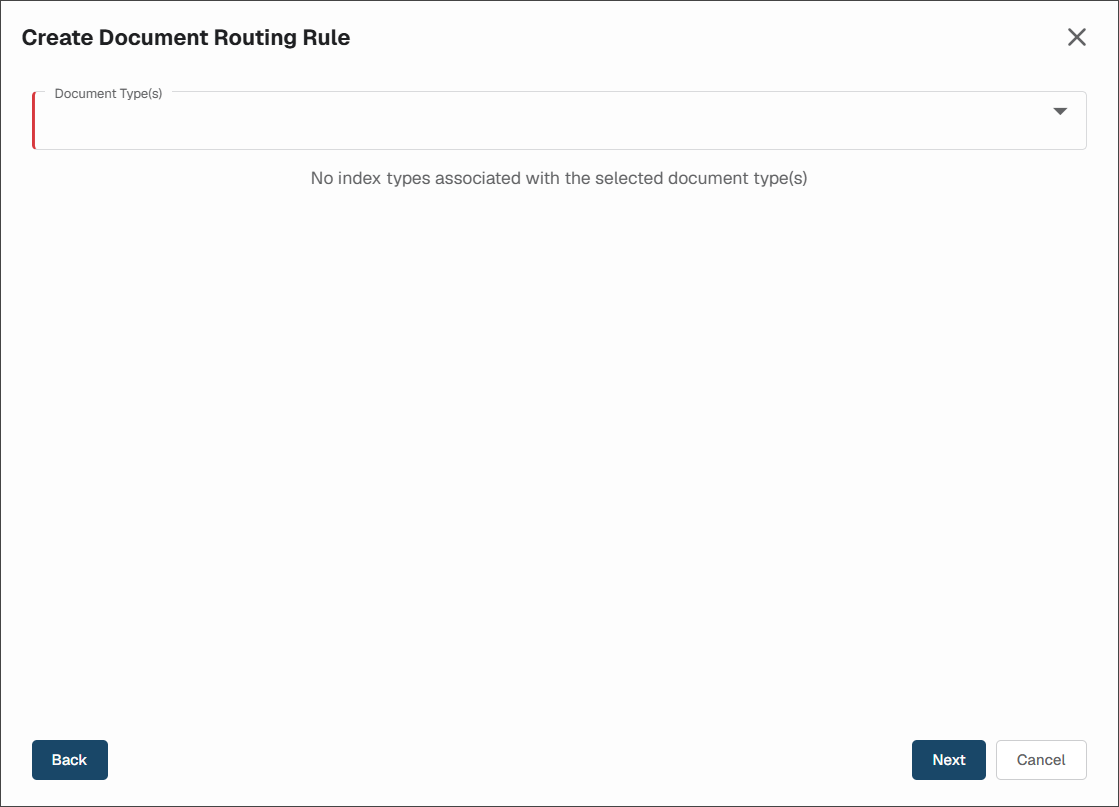 DocRouteSettingsRoutingRulesNewRuleCreateDocumentRoutingRuledialog-mh.PNG