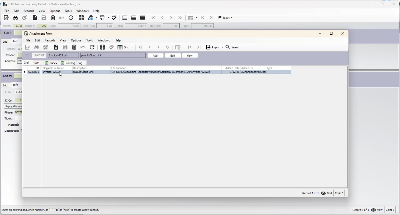 APFlow_ExportInvoices_VistaAttachmentForm.png