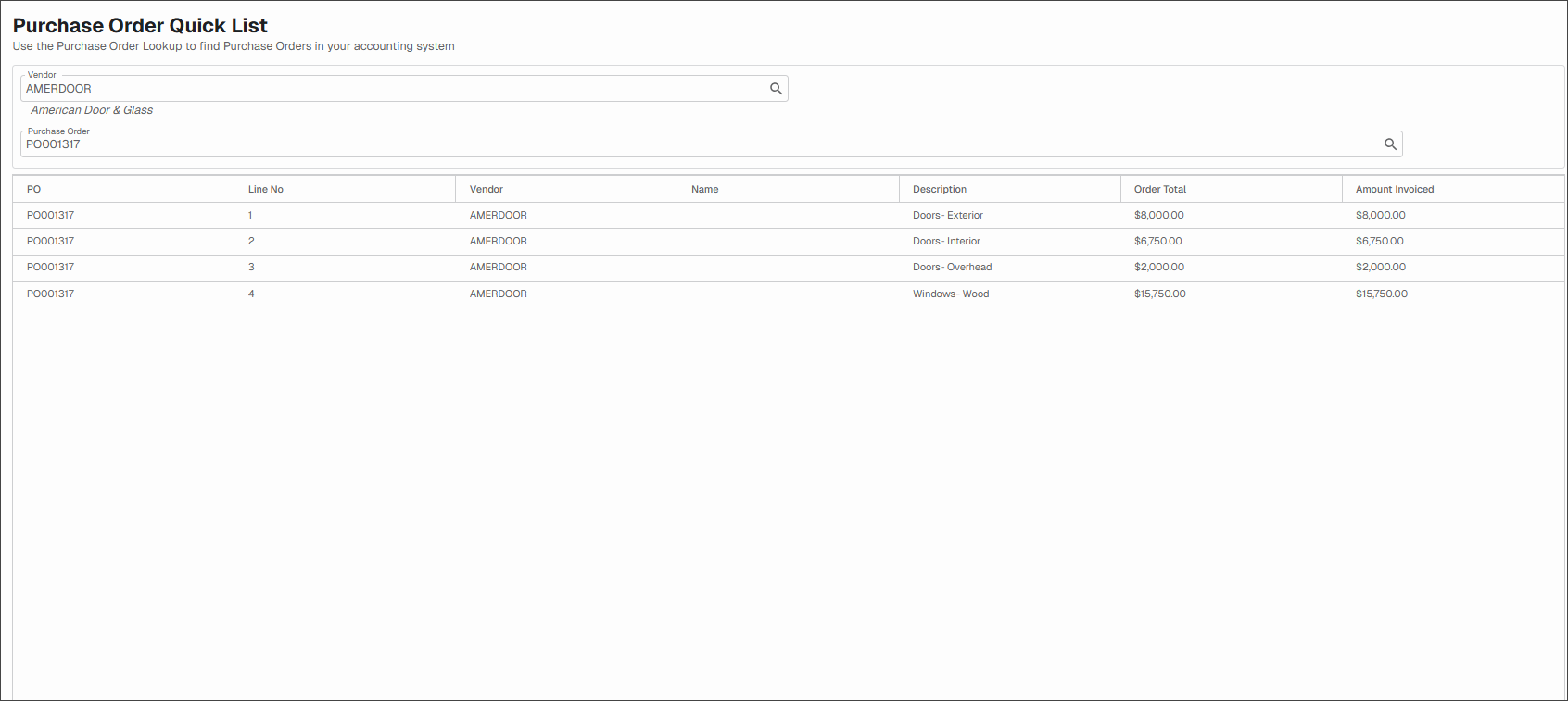 APFlowPOLookupmainpagecomplete-mh.PNG