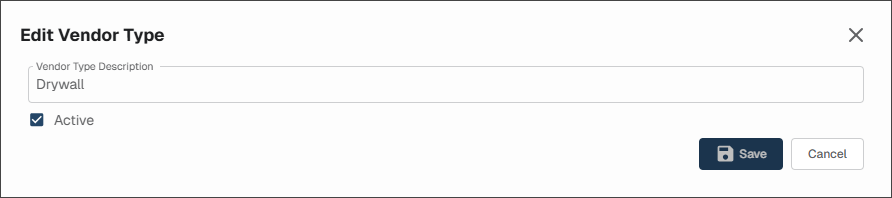 GreenlightSettings_VendorTypesEdit.png