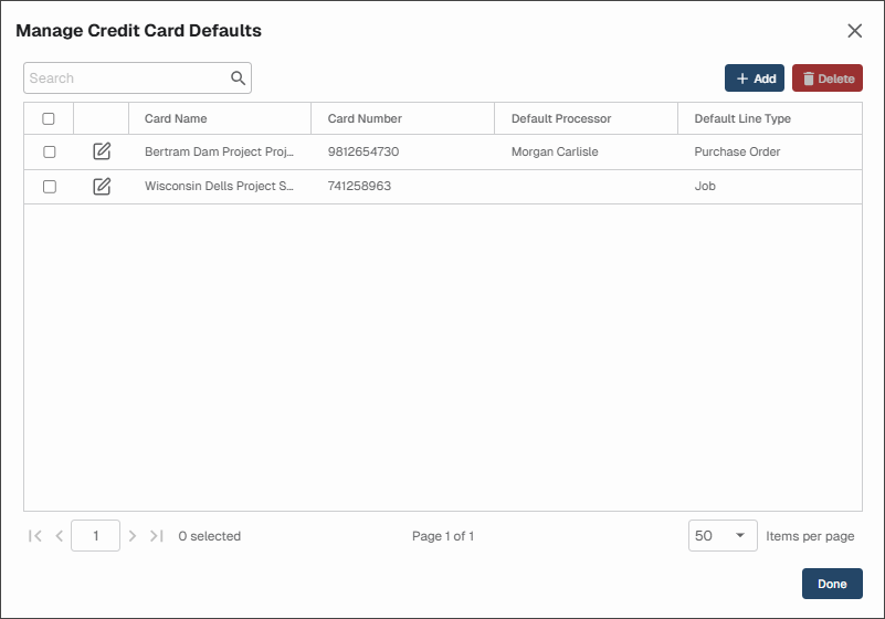 CCIManageCreditCardDefaultsdialog-mh.PNG