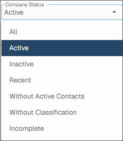 AddressBook_FIlter.png
